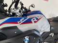 BMW R 1250 GS HP Weiß - thumbnail 4