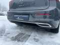 Volkswagen Golf VIII Lim. 1.5eTSI DSG Style HEADUP+NAVI+ACC+++ Grau - thumbnail 10