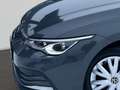 Volkswagen Golf VIII Lim. 1.5eTSI DSG Style HEADUP+NAVI+ACC+++ Grau - thumbnail 7