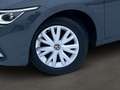 Volkswagen Golf VIII Lim. 1.5eTSI DSG Style HEADUP+NAVI+ACC+++ Grau - thumbnail 8