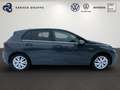 Volkswagen Golf VIII Lim. 1.5eTSI DSG Style HEADUP+NAVI+ACC+++ Grau - thumbnail 3