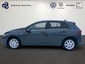 Volkswagen Golf VIII Lim. 1.5eTSI DSG Style HEADUP+NAVI+ACC+++ Grau - thumbnail 6