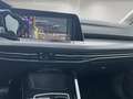 Volkswagen Golf VIII Lim. 1.5eTSI DSG Style HEADUP+NAVI+ACC+++ Grau - thumbnail 16