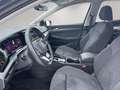Volkswagen Golf VIII Lim. 1.5eTSI DSG Style HEADUP+NAVI+ACC+++ Grau - thumbnail 11