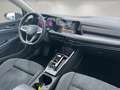 Volkswagen Golf VIII Lim. 1.5eTSI DSG Style HEADUP+NAVI+ACC+++ Grau - thumbnail 18