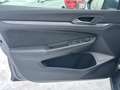 Volkswagen Golf VIII Lim. 1.5eTSI DSG Style HEADUP+NAVI+ACC+++ Grau - thumbnail 12