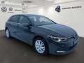 Volkswagen Golf VIII Lim. 1.5eTSI DSG Style HEADUP+NAVI+ACC+++ Grau - thumbnail 2
