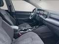 Volkswagen Golf VIII Lim. 1.5eTSI DSG Style HEADUP+NAVI+ACC+++ Grau - thumbnail 19