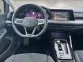Volkswagen Golf VIII Lim. 1.5eTSI DSG Style HEADUP+NAVI+ACC+++ Grau - thumbnail 13