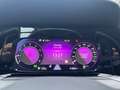 Volkswagen Golf VIII Lim. 1.5eTSI DSG Style HEADUP+NAVI+ACC+++ Grau - thumbnail 15