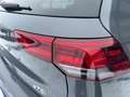 Volkswagen Golf VIII Lim. 1.5eTSI DSG Style HEADUP+NAVI+ACC+++ Grau - thumbnail 9