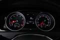 Volkswagen Golf Variant 1.4 TSI Comfortline Business | AUTOMAAT | CARPLAY Grijs - thumbnail 9