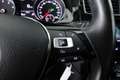 Volkswagen Golf Variant 1.4 TSI Comfortline Business | AUTOMAAT | CARPLAY Grijs - thumbnail 16