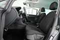 Volkswagen Golf Variant 1.4 TSI Comfortline Business | AUTOMAAT | CARPLAY Grijs - thumbnail 4