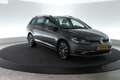Volkswagen Golf Variant 1.4 TSI Comfortline Business | AUTOMAAT | CARPLAY Grijs - thumbnail 13