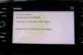 Volkswagen Golf Variant 1.4 TSI Comfortline Business | AUTOMAAT | CARPLAY Grijs - thumbnail 31