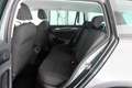Volkswagen Golf Variant 1.4 TSI Comfortline Business | AUTOMAAT | CARPLAY Grijs - thumbnail 5