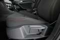 Volkswagen Golf Variant 1.4 TSI Comfortline Business | AUTOMAAT | CARPLAY Grijs - thumbnail 24