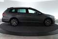Volkswagen Golf Variant 1.4 TSI Comfortline Business | AUTOMAAT | CARPLAY Grijs - thumbnail 6