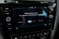 Volkswagen Golf Variant 1.4 TSI Comfortline Business | AUTOMAAT | CARPLAY Grijs - thumbnail 19