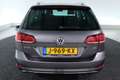 Volkswagen Golf Variant 1.4 TSI Comfortline Business | AUTOMAAT | CARPLAY Grijs - thumbnail 20