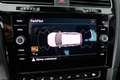 Volkswagen Golf Variant 1.4 TSI Comfortline Business | AUTOMAAT | CARPLAY Grijs - thumbnail 18