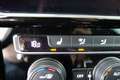 Volkswagen Golf Variant 1.4 TSI Comfortline Business | AUTOMAAT | CARPLAY Grijs - thumbnail 17