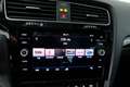 Volkswagen Golf Variant 1.4 TSI Comfortline Business | AUTOMAAT | CARPLAY Grijs - thumbnail 10