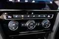 Volkswagen Golf Variant 1.4 TSI Comfortline Business | AUTOMAAT | CARPLAY Grijs - thumbnail 11