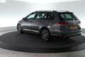 Volkswagen Golf Variant 1.4 TSI Comfortline Business | AUTOMAAT | CARPLAY Grijs - thumbnail 14