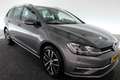Volkswagen Golf Variant 1.4 TSI Comfortline Business | AUTOMAAT | CARPLAY Grijs - thumbnail 25