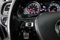Volkswagen Golf Variant 1.4 TSI Comfortline Business | AUTOMAAT | CARPLAY Grijs - thumbnail 15