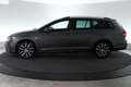 Volkswagen Golf Variant 1.4 TSI Comfortline Business | AUTOMAAT | CARPLAY Grijs - thumbnail 7
