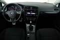 Volkswagen Golf Variant 1.4 TSI Comfortline Business | AUTOMAAT | CARPLAY Grijs - thumbnail 3