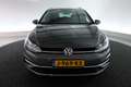 Volkswagen Golf Variant 1.4 TSI Comfortline Business | AUTOMAAT | CARPLAY Grijs - thumbnail 21