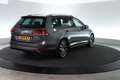 Volkswagen Golf Variant 1.4 TSI Comfortline Business | AUTOMAAT | CARPLAY Grijs - thumbnail 2