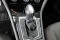 Volkswagen Golf Variant 1.4 TSI Comfortline Business | AUTOMAAT | CARPLAY Grijs - thumbnail 12