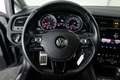 Volkswagen Golf Variant 1.4 TSI Comfortline Business | AUTOMAAT | CARPLAY Grijs - thumbnail 8