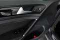 Volkswagen Golf Variant 1.4 TSI Comfortline Business | AUTOMAAT | CARPLAY Grijs - thumbnail 23