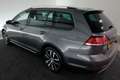 Volkswagen Golf Variant 1.4 TSI Comfortline Business | AUTOMAAT | CARPLAY Grijs - thumbnail 22