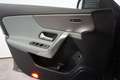 Mercedes-Benz CLA 180 Berggrijs met. Gris - thumbnail 7