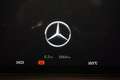 Mercedes-Benz CLA 180 Berggrijs met. Gris - thumbnail 8