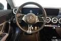Mercedes-Benz CLA 180 Berggrijs met. Gris - thumbnail 5