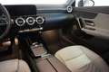 Mercedes-Benz CLA 180 Berggrijs met. Gris - thumbnail 6