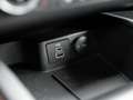 Ford Kuga 2.0 EcoBlue 120 CV aut. 2WD ST-Line Nero - thumbnail 8