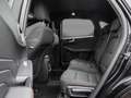 Ford Kuga 2.0 EcoBlue 120 CV aut. 2WD ST-Line Nero - thumbnail 7