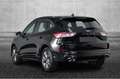 Ford Kuga 2.0 EcoBlue 120 CV aut. 2WD ST-Line Nero - thumbnail 2