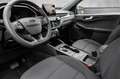 Ford Kuga 2.0 EcoBlue 120 CV aut. 2WD ST-Line Nero - thumbnail 5