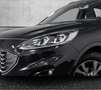 Ford Kuga 2.0 EcoBlue 120 CV aut. 2WD ST-Line Nero - thumbnail 3