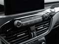 Ford Kuga 2.0 EcoBlue 120 CV aut. 2WD ST-Line Nero - thumbnail 9